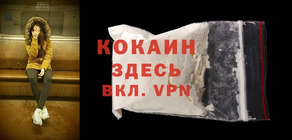 прущая мука Гусь-Хрустальный