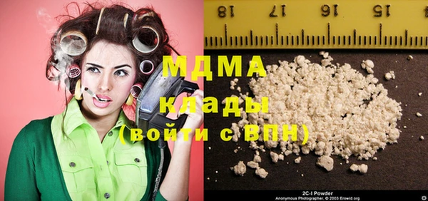 дмт Тайга