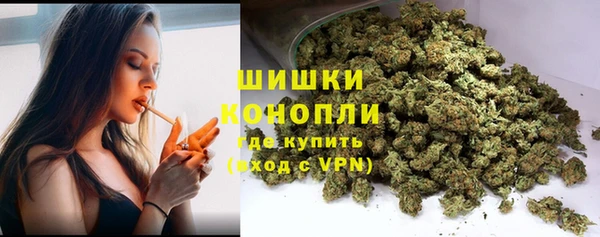 прущие крисы Гусиноозёрск